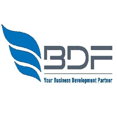 Business Development Fund