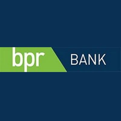 BPR Bank