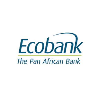Ecobank