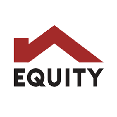 Equity Rwanda PLC