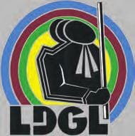 LDGL