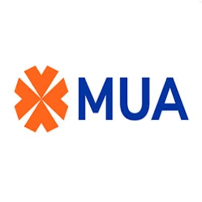 MUA Insurance Rwanda