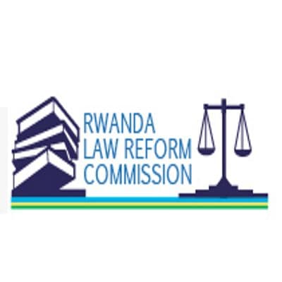 Rwanda Law Reform Commission