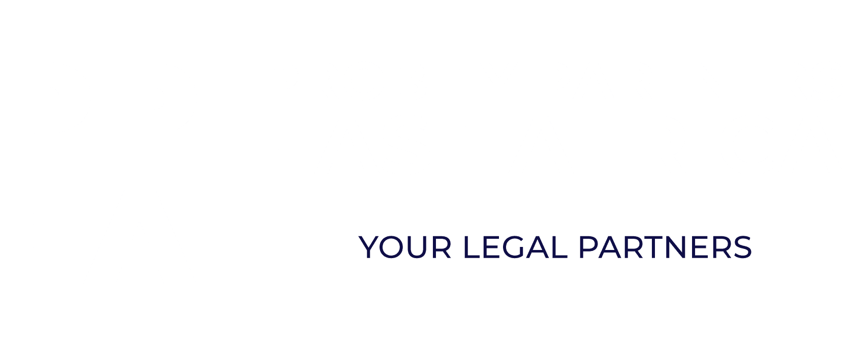 Probity Partners East Africa