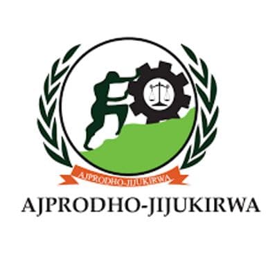AJPRODHO-JIJUKIRWA