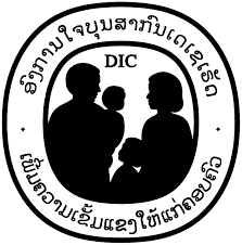 Deseret International Charities