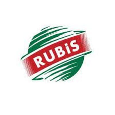 Kobil-Rubis
