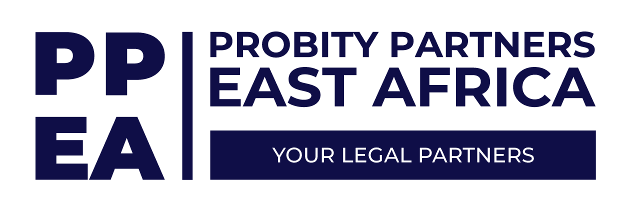 Probity Partners East Africa