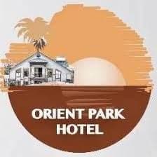 Orient Park Hotel