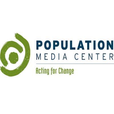 Population Media Center