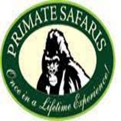 Primate Safaris