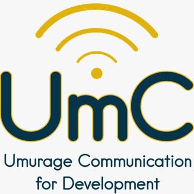Umurage Communication