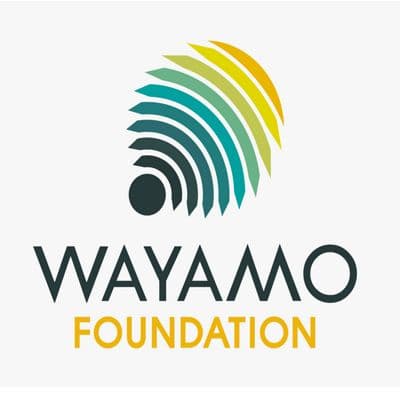 Wayamo Foundation